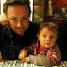Josep
