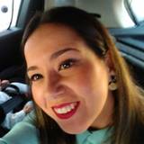 Joana