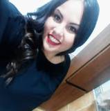 Zaida