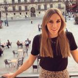 Cristina