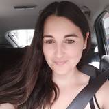 Sandra
