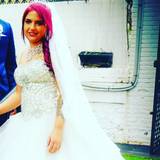 Lourdes
