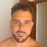 Miguel