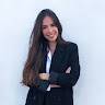 Anabel