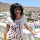 Rocio