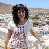 Rocio