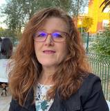 María