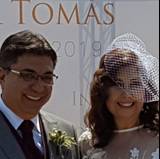 Ma Inés