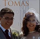 Ma Inés