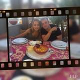 Beatriz Cortes Garcia