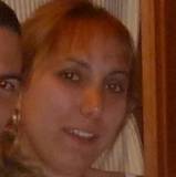 Isabel