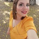 Paola