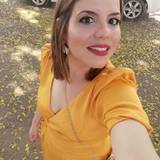Paola