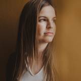 María
