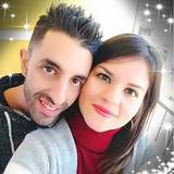Ruben
