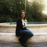 Pilar