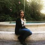 Pilar