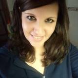 Tania