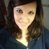 Tania