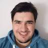 Miquel
