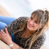 Cristina
