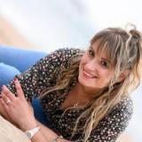 Cristina