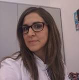 RAQUEL