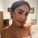 Alejandra