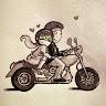 Jero