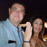 Sonia