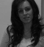 Sandra