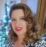 Berta