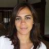 Almudena