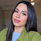Valeria