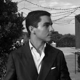 Guillermo