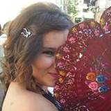 Carmen