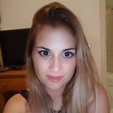 Fay