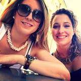 Estefanía