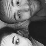Bel&Cris