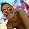YAIZA