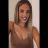 Anabel
