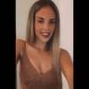 Anabel