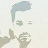 Jose