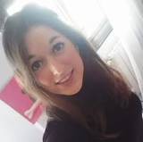 Alba