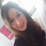 Alba