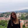 Desiree