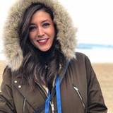 Marivi