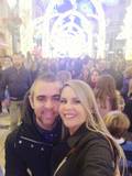 Rocio