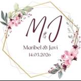 Javi