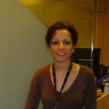 SONIA